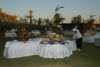 Amara Beach Resort 